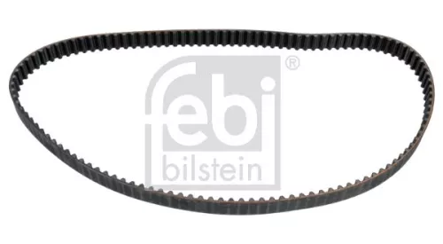 FEBI BILSTEIN 1x Timing Belt (10945)