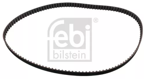 1x Timing Belt