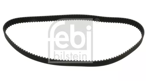 FEBI BILSTEIN 1x Timing Belt (10954)