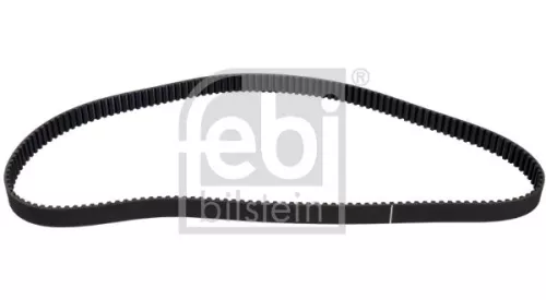 1x Timing Belt