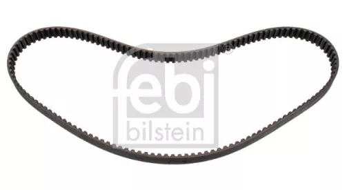1x Timing Belt