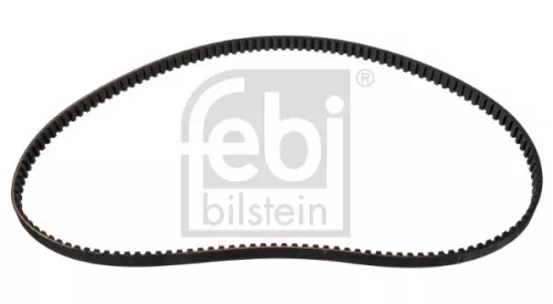 1x Timing Belt