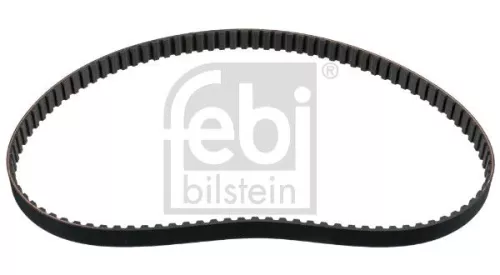 1x Timing Belt