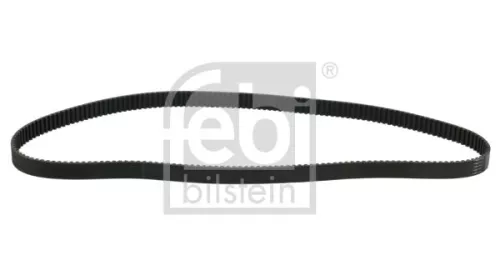 1x Timing Belt