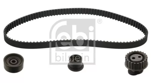FEBI BILSTEIN 1x Timing Belt Kit (11025)