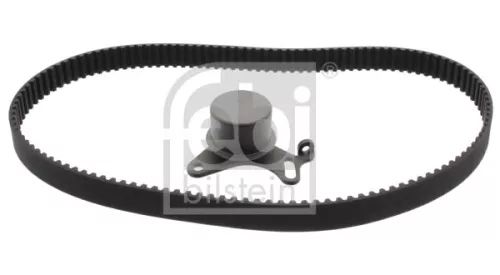 FEBI BILSTEIN 1x Timing Belt Kit (11028)