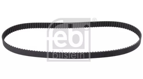 FEBI BILSTEIN 1x Timing Belt (11039)