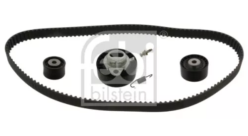 1x Timing Belt Kit