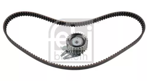 FEBI BILSTEIN 1x Timing Belt Kit (11087)