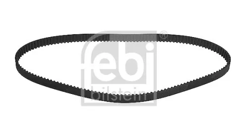 1x Timing Belt