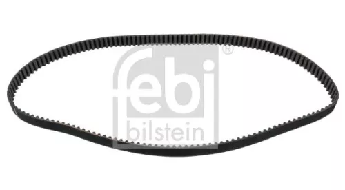 1x Timing Belt