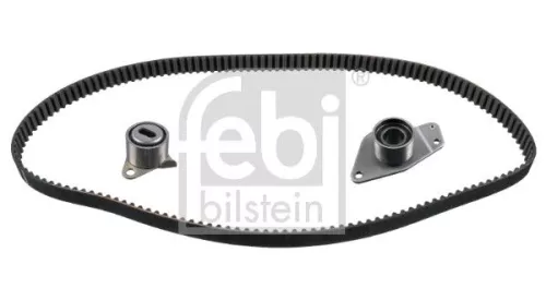 FEBI BILSTEIN 1x Timing Belt Kit (11144)