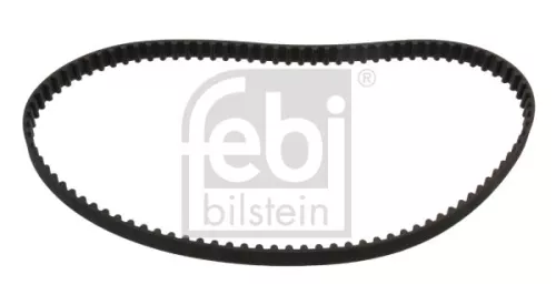 1x Timing Belt