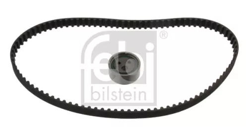 1x Timing Belt Kit