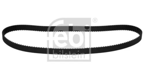 FEBI BILSTEIN 1x Timing Belt (11166)