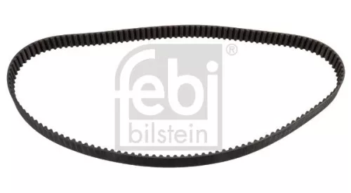 FEBI BILSTEIN 1x Timing Belt (11197)