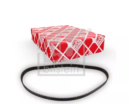 FEBI BILSTEIN 1x Timing Belt (11197)