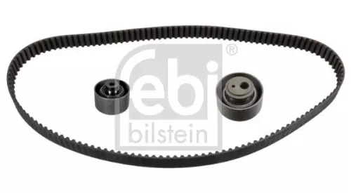 FEBI BILSTEIN 1x Timing Belt Kit (11198)