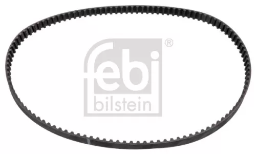 FEBI BILSTEIN 1x Timing Belt (11226)