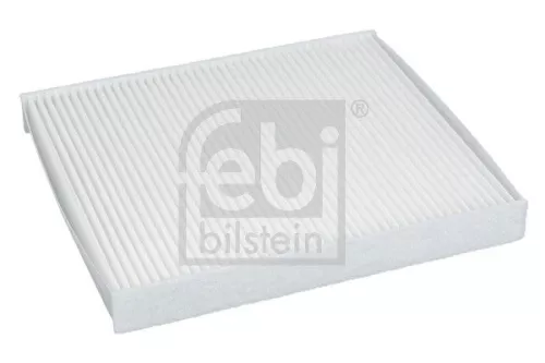 FEBI BILSTEIN 1x Filter, cabin air (11235)