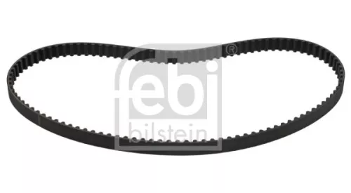 1x Timing Belt