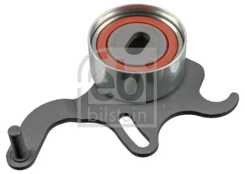 1x Tensioner Pulley, timing belt