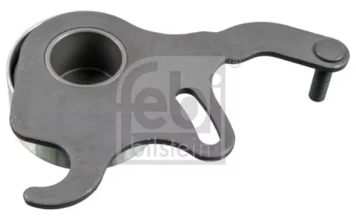 FEBI BILSTEIN 1x Tensioner Pulley, timing belt (11250)