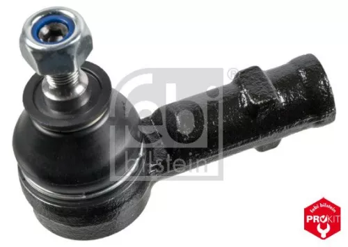 1x Tie Rod End