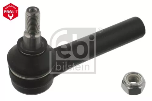 1x Tie Rod End