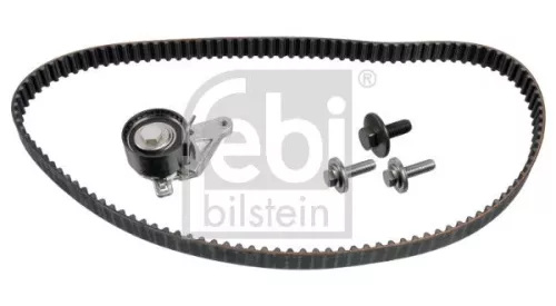 FEBI BILSTEIN 1x Timing Belt Kit (11286)