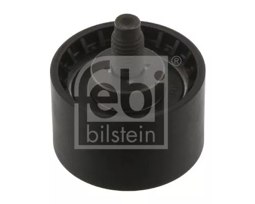 FEBI BILSTEIN 1x Deflection Pulley/Guide Pulley, timing belt (11287)