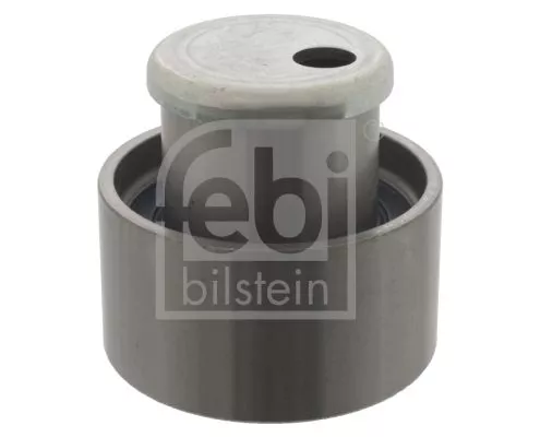 1x Tensioner Pulley, timing belt