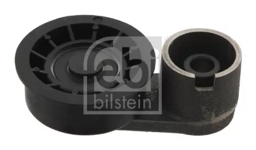1x Tensioner Pulley, timing belt