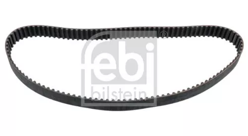 1x Timing Belt