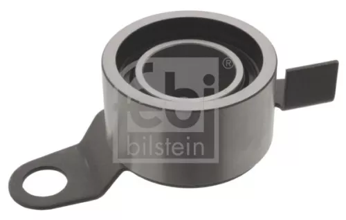 1x Tensioner Pulley, timing belt