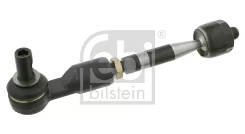 1x Tie Rod