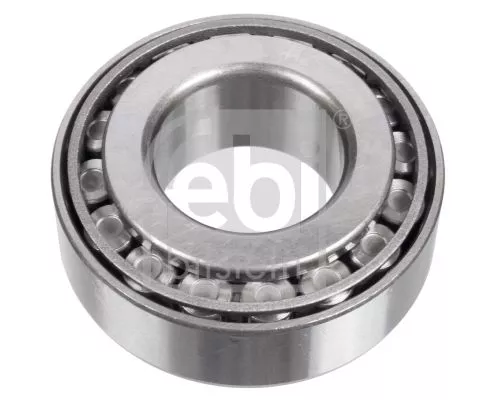 FEBI BILSTEIN 1x Wheel Bearing (11416)