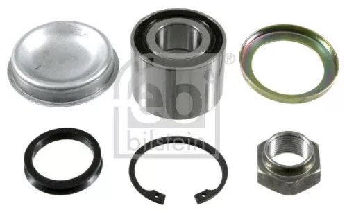 FEBI BILSTEIN 1x Wheel Bearing Kit (11420)