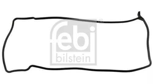 FEBI BILSTEIN 5x Gasket, cylinder head cover (11433)
