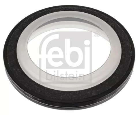 1x Shaft Seal, crankshaft
