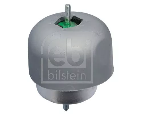 FEBI BILSTEIN 1x Mounting, engine (11483)
