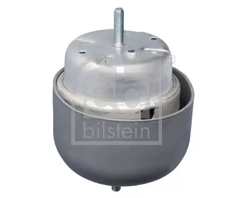 FEBI BILSTEIN 1x Mounting, engine (11483)