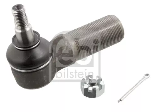 1x Ball Head, gearshift linkage