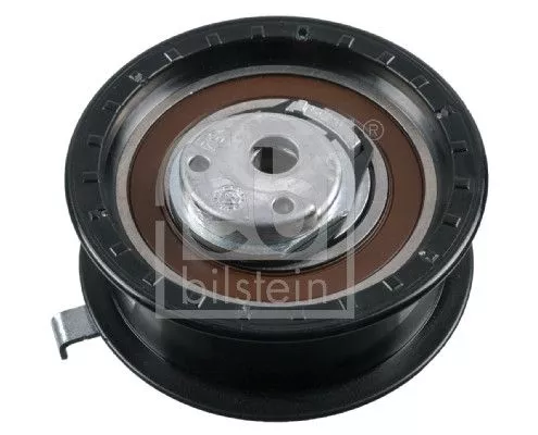 1x Tensioner Pulley, timing belt