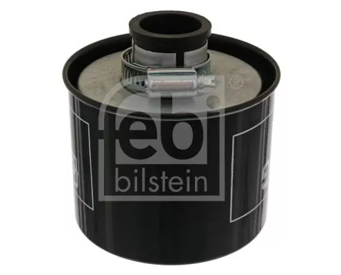 FEBI BILSTEIN 1x Air Filter, compressor intake (11584)