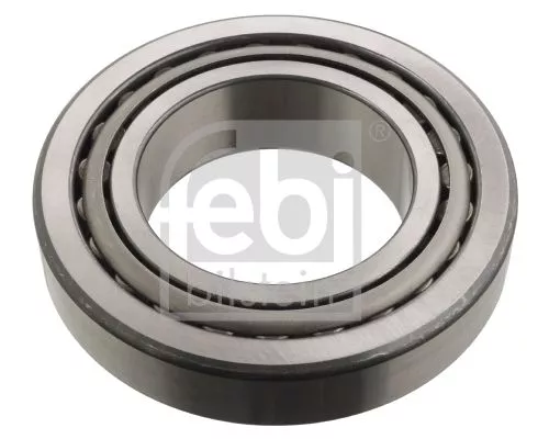 FEBI BILSTEIN 1x Wheel Bearing (11594)