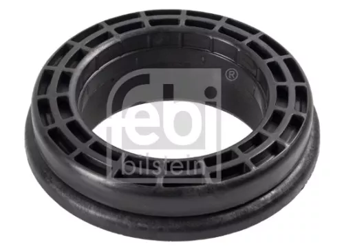 FEBI BILSTEIN 1x Rolling Bearing, suspension strut support mount (11608)