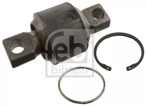 FEBI BILSTEIN 1x Repair Kit, control/trailing arm (11609)