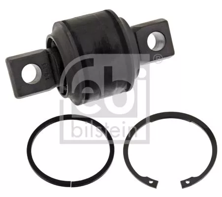 1x Repair Kit, control/trailing arm