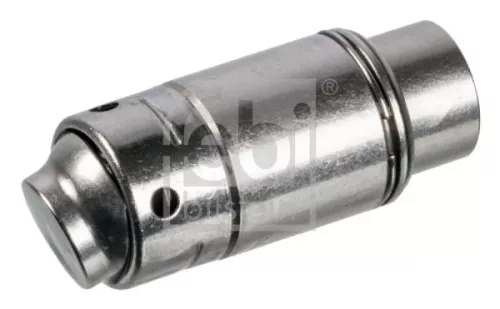 FEBI BILSTEIN 8x Tappet (11615)